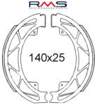 RMS Saboti de frana RMS (71085)