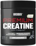 Weider Premium Creatine | 100% Creapure® [375 грама] Лимонада