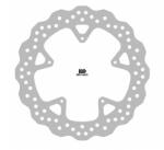 NG Disc de frana NG (343816)
