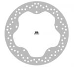NG Disc de frana NG (343777)