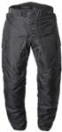 GMS Pantaloni Moto GMS STARTER NEO WP MAN Negru M (337269)