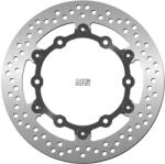 NG Disc de frana NG (66538)