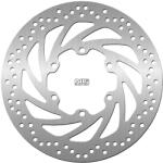 NG Disc de frana NG (66571)
