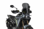 Puig Parbriz PUIG TOURING dark smoke (354762)
