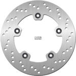 NG Disc de frana NG (66519)