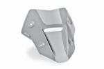 Puig Parbriz PUIG SPORT smoke (365131)