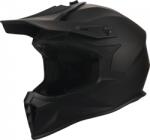 GMS Cross helmet GMS FORTIS matt black L (354954)