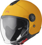 GMS Jet helmet GMS GELATO Melone S (337005)