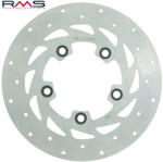 RMS Disc de frana RMS D240 (71131)