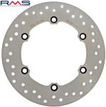 RMS Disc de frana RMS D256 (71119)