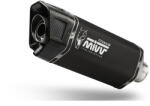Mivv Evacuare MIVV SR-1 Black Titanium (353021)