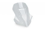 Puig Parbriz PUIG TOURING transparent (347753)