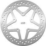 NG Disc de frana NG (66524)
