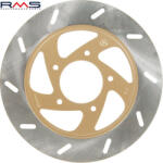 RMS Disc de frana RMS D220 (71096)