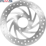 RMS Disc de frana RMS D260 (71102)