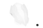Puig Parbriz PUIG NEW GEN. SPORT Negru (347719)