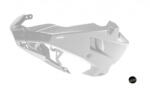 Puig Engine spoiler PUIG matt black stickers included (354375)