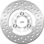 NG Disc de frana NG (66493)