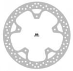 NG Disc de frana NG (343757)