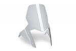 Puig Parbriz PUIG SPORT transparent (364832)