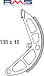 RMS Saboti de frana RMS (71063)