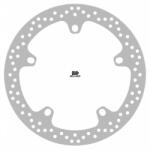 NG Disc de frana NG (344017)