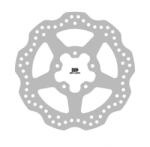 NG Disc de frana NG (343847)