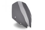 Puig Parbriz PUIG NEW GEN. TOURING dark smoke (342733)