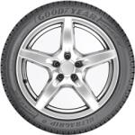 Goodyear Ultra Grip 8 Performance Ms 245/45r18 100v - auto-piesa - 2 021,00 RON