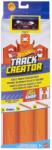 Mattel Hot Wheels, Track Creator, set de joaca cu masina - smyk - 76,99 RON