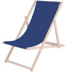 PLATINET Scaun Pliabil Gradina (pswb) Balansoar bebelusi