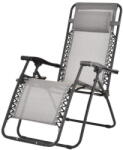 HECHT HECHTRELAXINGCHAIR - Sezlong gradina (P1062) Balansoar bebelusi