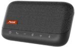 Axtel AX-100-CS