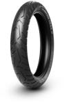 Pirelli Scorpion Trail III F 90/90 V21 54V