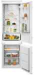 Electrolux ENA7CE18S3 Frigider