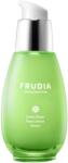 FRUDIA Green Grape Pore Control Serum - Serum pentru Controlul Porilor cu Extract de Struguri 50ml