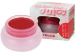 Frudia Glow Juicy Jam - 06 Dodo Apple - Balsam pentru Buze și Față 4, 5g