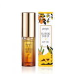 Petitfee Super Seed Lip Oil - Ulei Pentru Buze 3.5g