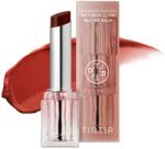 TIRTIR Waterism Glow Melting Balm - 07 Cassis Plum - Balsam de Buze Lucios 3.3g