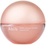 Abib PDRN Collagen Lip Mask Glazed Jelly - Mască Pentru Buze cu Colagen 11g