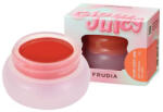 Frudia Glow Juicy Jam - 02 Shy Papaya - Balsam pentru Buze și Față 4, 5g