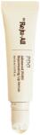 Dr. Reju-All Advanced PDRN Rejuvenating Lip Serum - Ser Regenerator pentru Buze 10ml