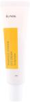 IUNIK Propolis Vitamin Eye Cream - Crema de Ochi cu Propolis 30ml Crema antirid contur ochi