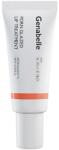 Genabelle PDRN Glazed Lip Treatment - Balsam de Buze 10ml
