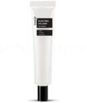 coxir Black Snail Collagen Eye Cream - Cremă De Ochi Cu Mucină De Melc Negru Și Colagen 30ml Crema antirid contur ochi