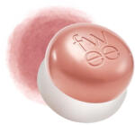 FWEE Lip&Cheek Blurry Pudding Pot - ND03 Without - Balsam Crema Pentru Buze Și Față 5g