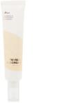 ISNTREE TW-Real Eye Cream - Cremă Antirid sub Ochi cu Probiotice 30ml Crema antirid contur ochi