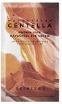 SKIN1004 Madagascar Centella Probio-Cica Bakuchiol Eye Cream (sample) - Cremă pentru Zona Ochilor cu Bakuchiol 1, 5ml (sample)
