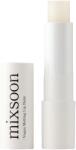 Mixsoon Vegan Melting Lip Balm 01 Clear - Balsam De Buze Vegan 4, 1g