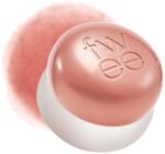 FWEE Lip&Cheek Blurry Pudding Pot - ND04 My - Balsam Crema Pentru Buze Și Față 5g